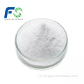 Powder PVC Resin SG-5 pour les profils de tuyaux